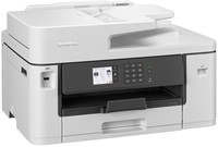 Brother-MFC-J5340DW-all-in-one-printer