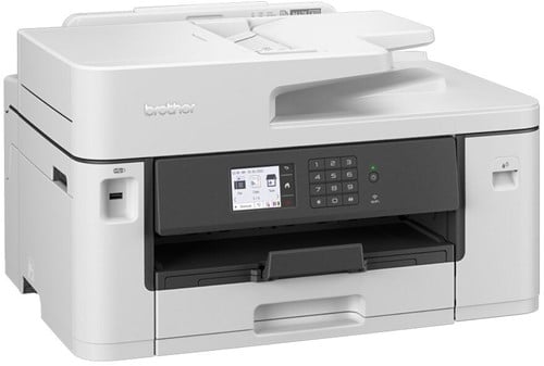 Brother-MFC-J5340DW-all-in-one-printer