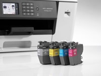 Brother-MFC-J5340DW-inkjet-printer-A3