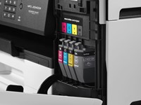 Brother-MFC-J5340DW-inkjet-printer