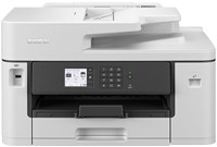 Brother MFC-J5340DW all in one printer A3/A4