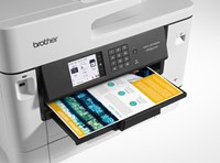 Brother-MFC-J5740