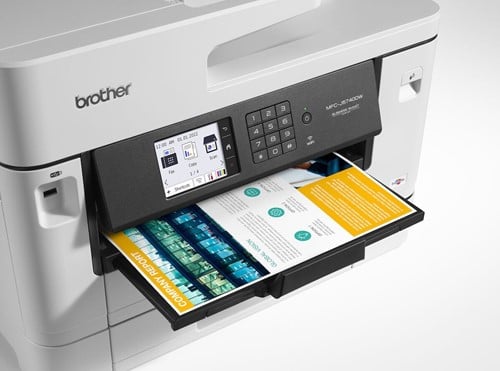 Brother-MFC-J5740