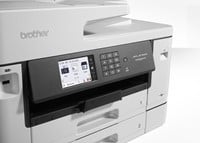 Brother-MFC-J5740DW-A3-all-in-one