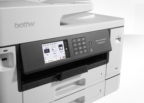Brother-MFC-J5740DW-A3-all-in-one