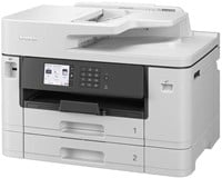 Brother-MFC-J5740DW-A3-printer-scanner