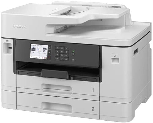Brother-MFC-J5740DW-A3-printer-scanner