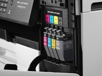 Brother-MFC-J5740DW-inkjet-printer