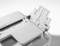 Brother-MFC-J6540DW-A3-printer-scanner