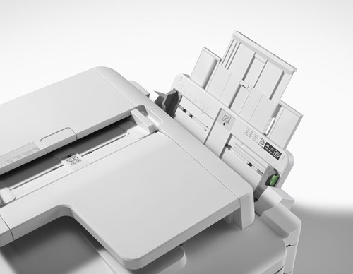 Brother-MFC-J6955DW-A3-printer