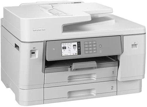 Brother-MFC-J6955DW-all-in-one-printer