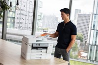Brother-MFC-J6957DW-A3-all-in-one-printer
