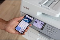 Brother-MFC-J6957DW-A3-printer