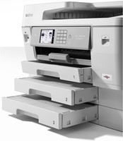 Brother-MFC-J6957DW