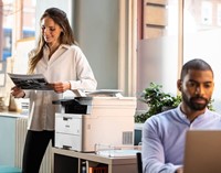 brother-mfc-l3740cdw-LED-printer-all-in-one