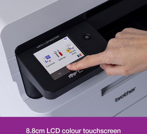 brother-mfc-l3740cdw