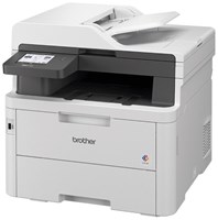 Brother MFC-L8340CDW all in one kleurenled printer-3