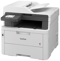 Brother MFC-L8340CDW all in one printer-3
