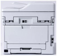 Brother-MFC-L3760CDW-laser-printer