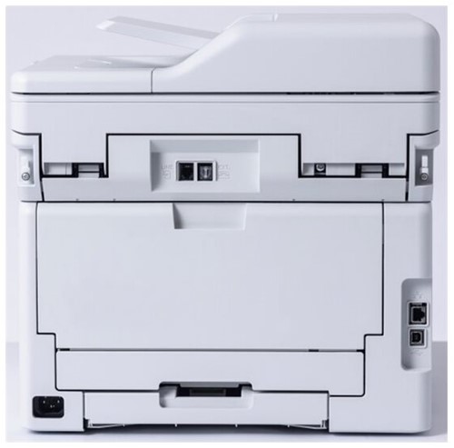 Brother-MFC-L3760CDW-laser-printer