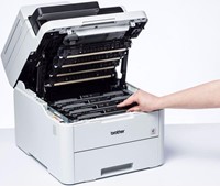 Brother-MFC-L3760CDW-laserprinter