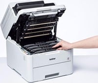 Brother-MFC-L3760CDW-laserprinter.