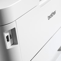 Brother-MFC-L3760CDW-printer-scanner