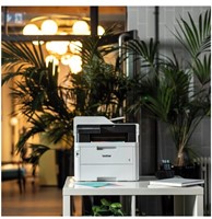 Brother-MFC-L3760CDW-wifi-printer