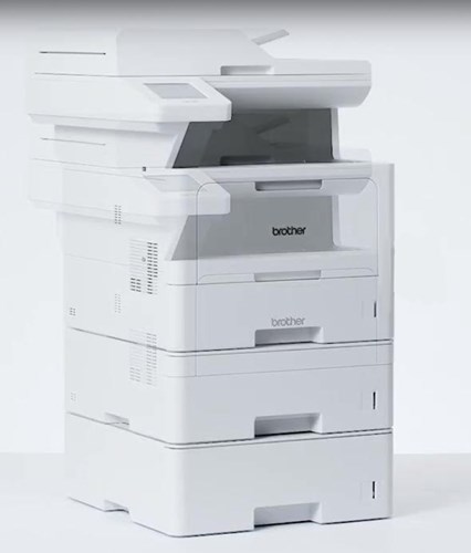 brother-MFC-L5710DW-multifunctional-zwart-wit