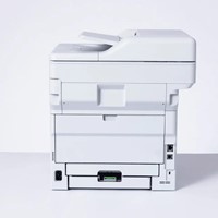 brother-MFC-L5710DW-printer-scanner