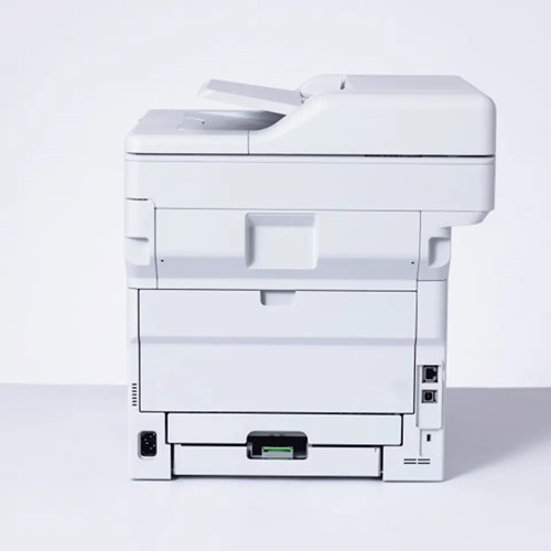 brother-MFC-L5710DW-printer-scanner