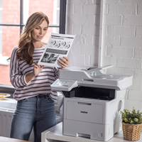 Brother-MFC-L6710DW-all-in-one-laserprinter-zwart-wit