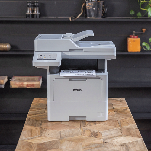 Brother-MFC-L6710DW-mono-printer-all-in-one