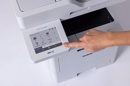 Brother-MFC-L6710DW