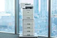 Brother-MFC-L6910DN-all-in-one-laser-printer-zwart-wit