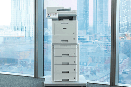 Brother-MFC-L6910DN-all-in-one-laser-printer-zwart-wit