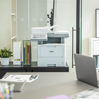 Brother-MFC-L6910DN-all-in-one-laserprinter-zwart-wit