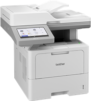 Brother-MFC-L6910DN-all-in-one-printer