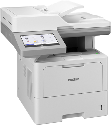 Brother-MFC-L6910DN-all-in-one-printer