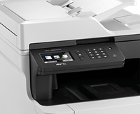 Brother-MFC-L8690CDW-laserprinter