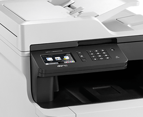 Brother-MFC-L8690CDW-laserprinter