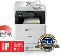 Brother-MFC-L8690CDW-printer