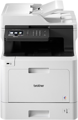 Brother-MFC-L8690CDW