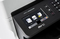Brother-MFC-L8690CDW