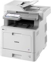 Brother MFC-L9577CDW Exclusive all in one laserprinter-2