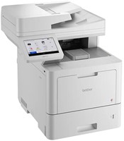 Brother MFC-L9630CDN all in one laserprinter-3