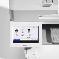 Brother-MFC-L9630CDN-kantoorprinter