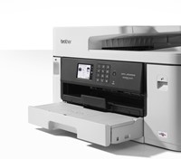 Brother-MFCJ5340DW