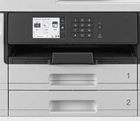 Brother-MFCJ5740DW