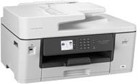 Brother-MFCJ6540